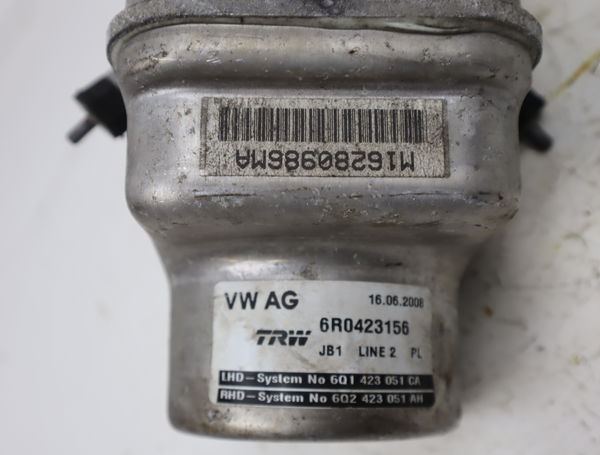 Pompe direction assistee Skoda ROOMSTER (5J7) 1.4 (2006-2015)