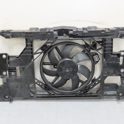 Armature av Renault MEGANE III 3-5 portes (BZ0-1_, B3_) 1.5 dci (bz1g, bz1w, bz0r) (2013-2015) 5 portes