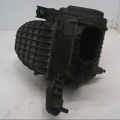 Boitier filtre a air Renault TWINGO III (BCM_, BCA_) 0.9 tce 110 (2016)