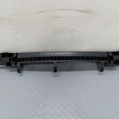 Absorbeur pare-choc arrière Renault MODUS - GRAND MODUS (F-JP0_) 1.2 (jp0c, jp0k, fp0c, fp0k, fp0p, jp0p, jp0t) (2004) 5 portes