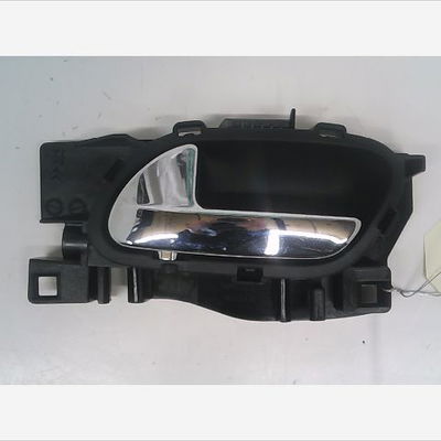 Poignee int porte arg Peugeot 3008 Monospace (0U_) 2.0 hdi hybrid4 (2011-2016) 5 portes