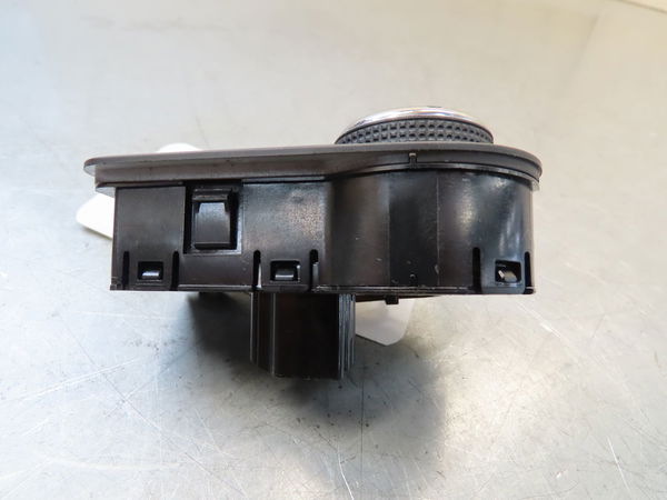 Commande eclairage OPEL CORSA VI