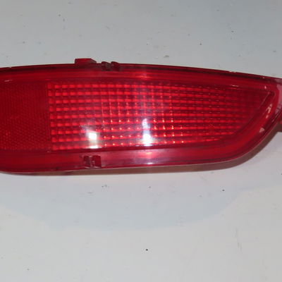 Catadioptre ard Ford FIESTA VI (CB1, CCN) 1.4 tdci (2010-2012) 3 portes
