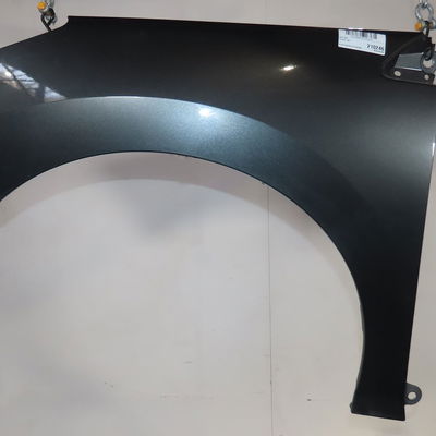 Aile avant gauche Peugeot 308 I (4A_, 4C_) 1.6 hdi (2007-2014) 5 portes