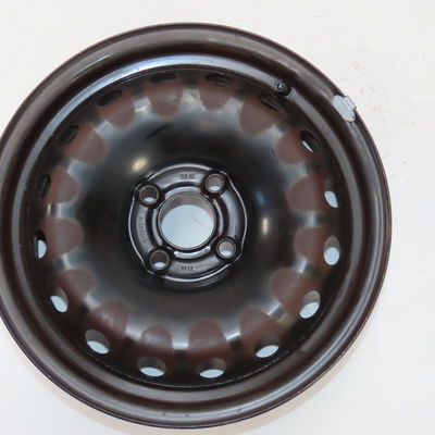Jante tole 3 Fiat PUNTO EVO (199_) 1.3 d multijet (199axc1a, 199bxc1a, 199axt1a, 199bxt1a) (2009-2012) 3 portes