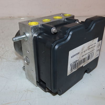 Unité hydraulique abs Seat IBIZA IV (6J5, 6P1) 1.0 (2015-2017)