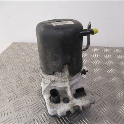Pompe direction assistee Citroën C5 III Break (RW_) 2.0 hdi 165 (2009)
