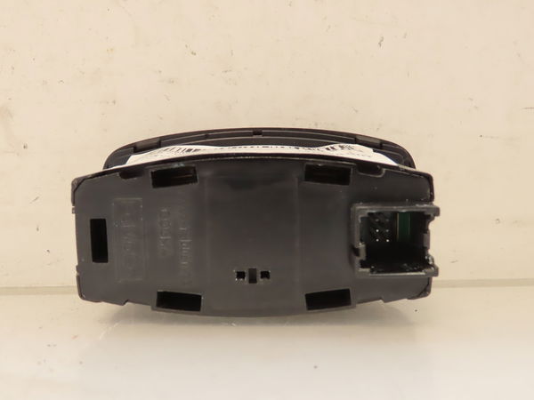 Interrupteur commande de phares Ford PUMA (J2K, CF7) 1.0 ecoboost mhev (2019)