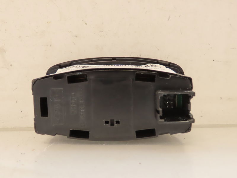 Interrupteur commande de phares Ford PUMA (J2K, CF7) 1.0 ecoboost mhev (2019)