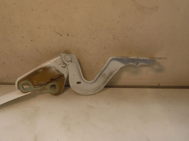 Compas g capot Ford PUMA (J2K, CF7) 1.0 ecoboost mhev (2019)