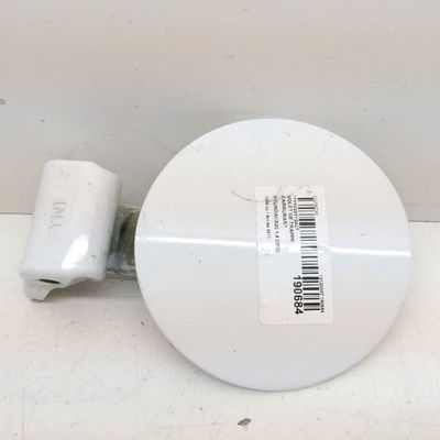 Volet de trappe carburant Hyundai Ix20 (JC) 1.4 crdi (2010-2019)