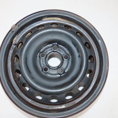 Jante tole Toyota YARIS (_P21_, _PA1_, _PH1_) 1.5 hybrid (mxph10, mxph11) (2020) 5 portes