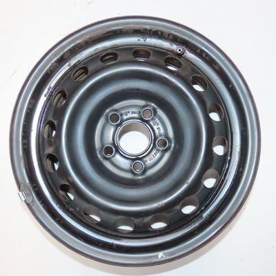 Jante tole 3 Toyota YARIS (_P21_, _PA1_, _PH1_) 1.5 hybrid (mxph10, mxph11) (2020) 5 portes