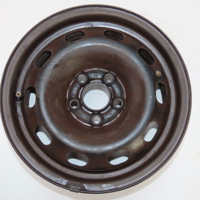 Jante tole 3 Volkswagen GOLF IV (1J1) 1.9 sdi (1997-2005)