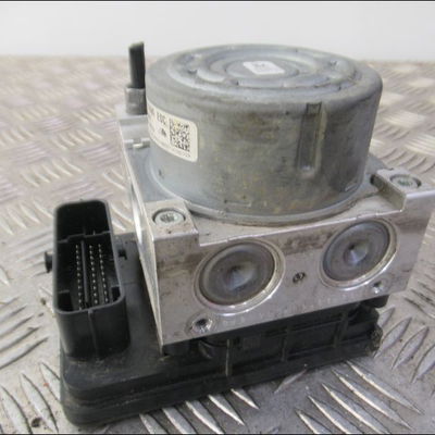 Unité hydraulique abs Peugeot 208 I (CA_, CC_) 1.2 vti 82 (2012)
