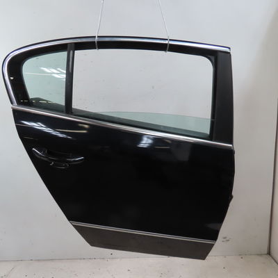 Porte arrière droite Volkswagen PASSAT B6 (3C2) 2.0 tdi (2005-2009)