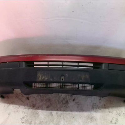 Pare-choc avant Peugeot 806 (221) 2.0 (1994-2002)