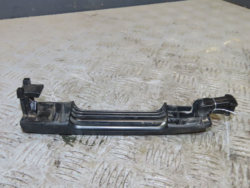 Poignee ext porte avg Isuzu D-MAX II (TFR, TFS) 2.5 crdi 4x4 (tfs86j) (2012)