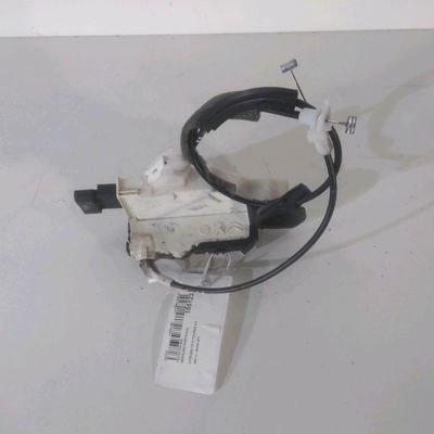 Serrure porte avg Citroën C5 III Break (RW_) 2.0 hdi 165 (2009)