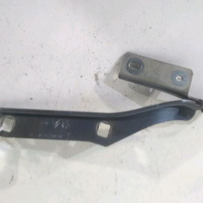 Compas g capot Peugeot PARTNER TEPEE 1.6 hdi (2010)