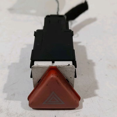 Bouton de warning Skoda FABIA I (6Y2) 1.4 (1999-2003)