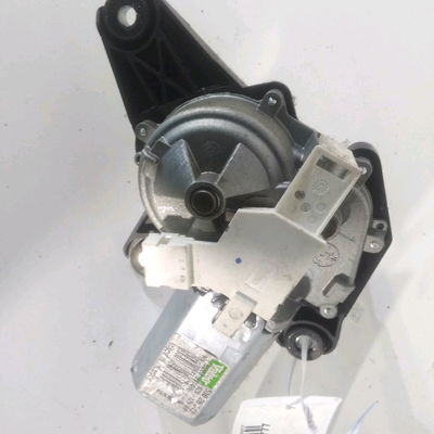 Mecanisme essuie-glace arrière Renault CLIO III (BR0-1, CR0-1) 1.5 dci (br17, cr17) (2005-2012) 5 portes
