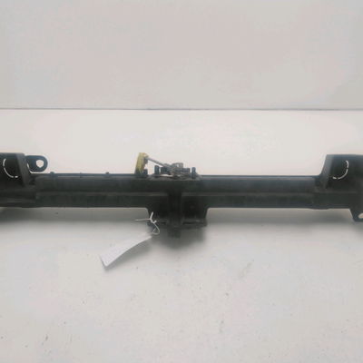 Traverse supérieure armature avant Peugeot PARTNER Camionnette-Monospace 1.6 hdi (2008) 4 portes