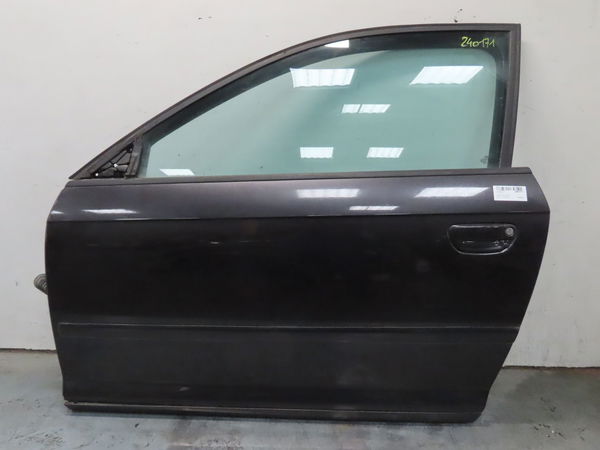 Porte avant gauche Audi A3 (8P1) 2.0 tdi (2003-2012)