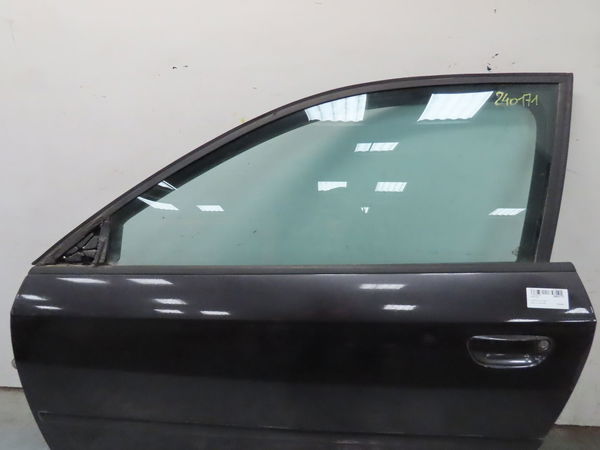 Porte avant gauche Audi A3 (8P1) 2.0 tdi (2003-2012)