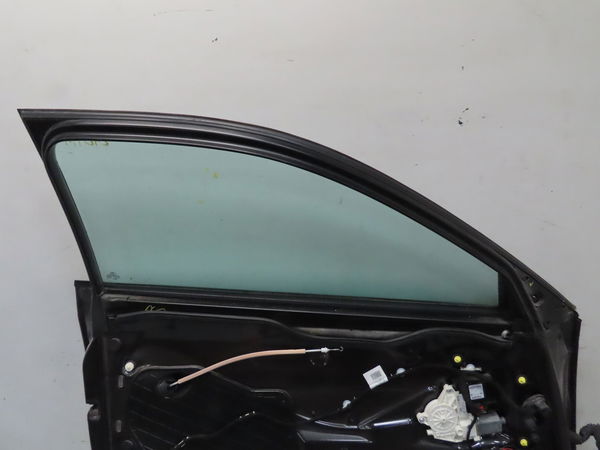 Porte avant gauche Audi A3 (8P1) 2.0 tdi (2003-2012)