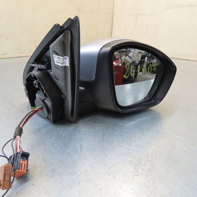 Retroviseur exterieur electrique droit Peugeot 308 II (LB_, LP_, LW_, LH_, L3_) 1.6 bluehdi 120 (2013-2021)