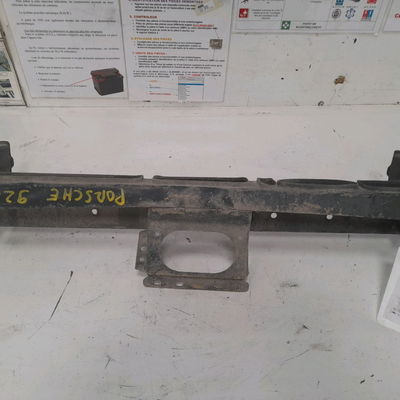 Armature av PORSCHE 924