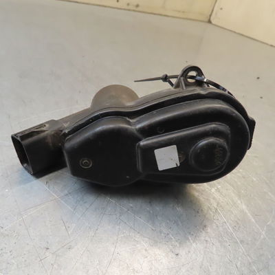Moteur frein a main elec Renault SCÉNIC III (JZ0-1_) 1.5 dci (2009) 5 portes