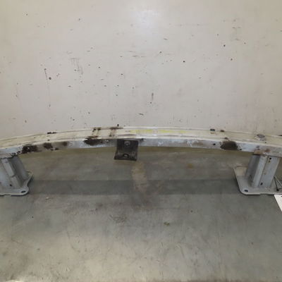 Renfort pare-choc avant Renault TRAFIC III Camionnette (FG_) 1.6 dci 115 (fgmd) (2014)