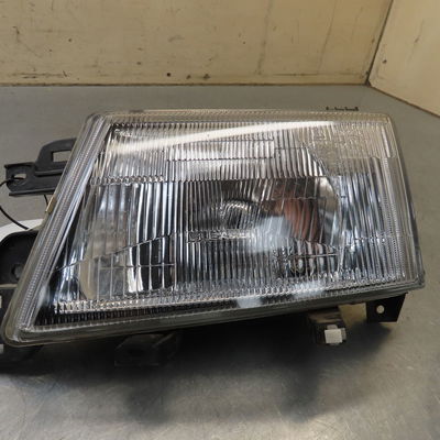 Phare gauche Subaru FORESTER (SF_) 2.0 awd (sf5) (1997-2002)