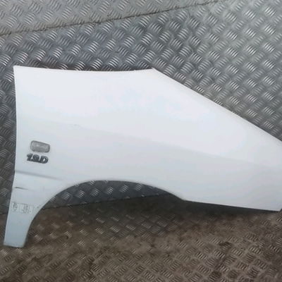 Aile avant droite Fiat SCUDO Camionnette (220_) 1.9 d (1996-2006)