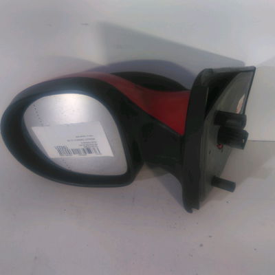 Retroviseur exterieur electrique gauche Renault TWINGO II (CN0_) 1.2 16v (cn04, cn0a, cn0b) (2007-2014) 3 portes