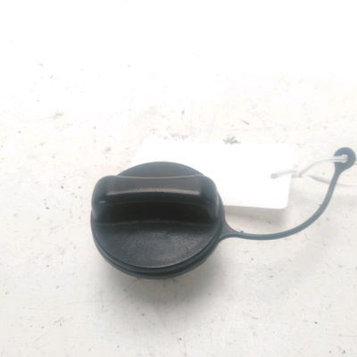 Bouchon reservoir a carburant Nissan JUKE (F15) 1.5 dci (2010) 5 portes