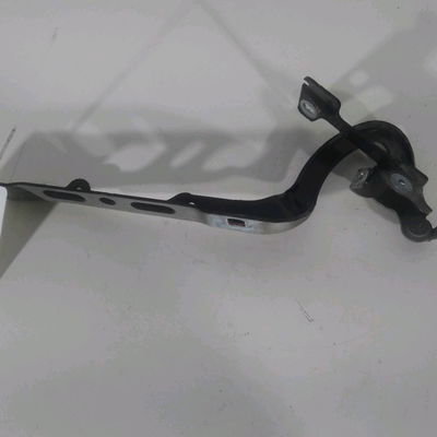 Compas g capot Peugeot 208 I (CA_, CC_) 1.0 (2012)