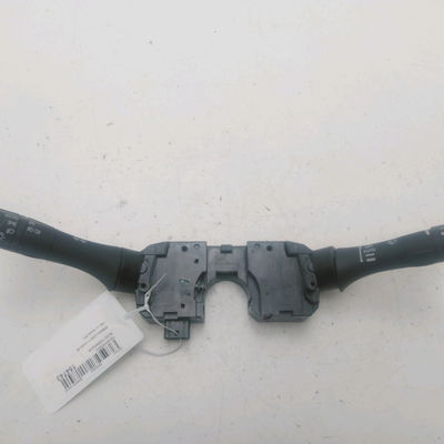 Bloc commodos Nissan JUKE (F15) 1.5 dci (2010) 5 portes