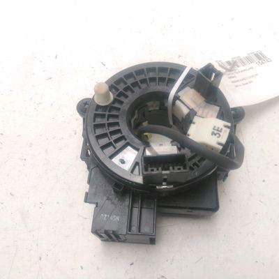 Contacteur annulaire airbag Nissan JUKE (F15) 1.5 dci (2010) 5 portes