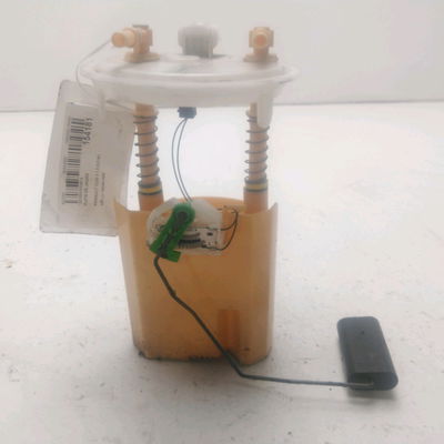 Puits de jauge Renault CLIO III (BR0-1, CR0-1) 1.5 dci (c-br0g, c-br1g) (2005-2012) 5 portes