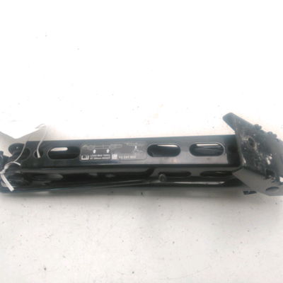 Cric  manivelle Opel CORSA D (S07) 1.3 cdti (l08, l68) (2006-2014) 5 portes