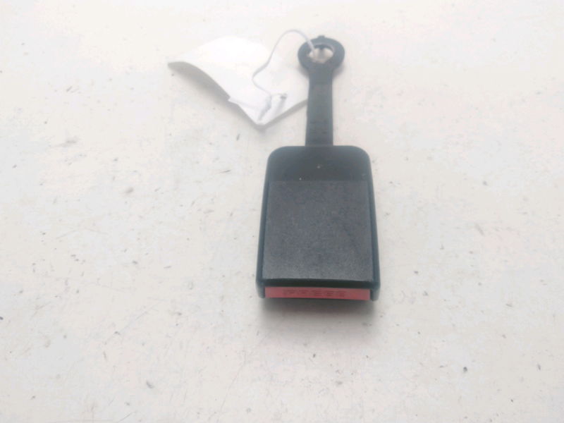 Ancrage ceinture avant droit Dacia LODGY (JS_) 1.5 dci (2012) 5 portes