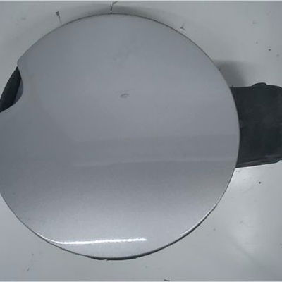 Volet de trappe carburant Peugeot 207 SW (WK_) 1.4 16v (2007-2013)