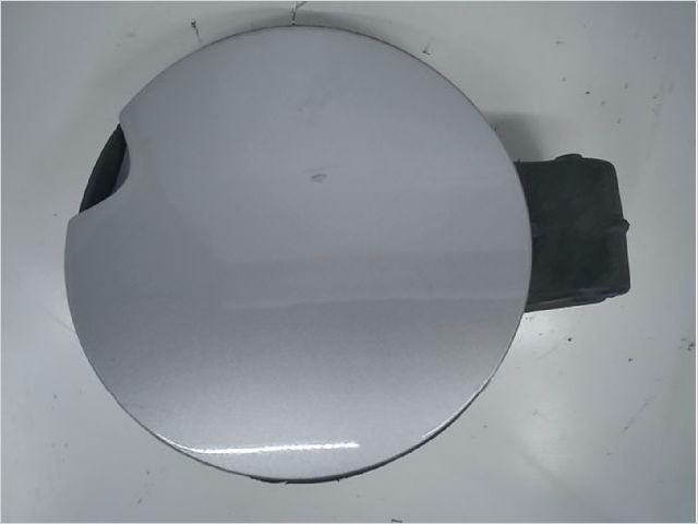 Volet de trappe carburant Peugeot 207 SW (WK_) 1.4 16v (2007-2013)