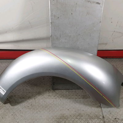 Aile avant droite Volkswagen NEW BEETLE (9C1, 1C1) 1.9 tdi (1998-2004)