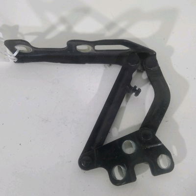 Compas d capot Opel CORSA D (S07) 1.3 cdti (l08, l68) (2006-2014) 5 portes