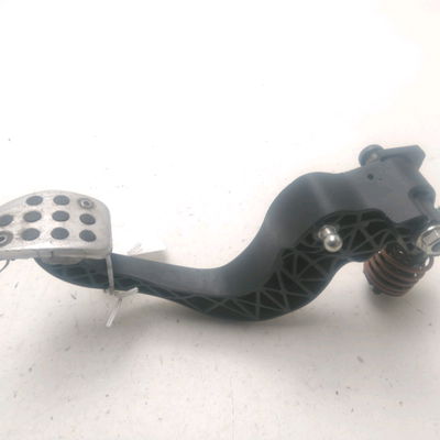 Pedale embrayage Citroën DS4 (NX_) 1.6 hdi 115 (2012-2015)