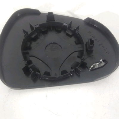 Glace  retroviseur exterieur gauche Peugeot 207 SW (WK_) 1.6 hdi (2007-2012) 5 portes